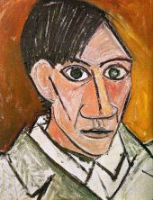Haga click para ver la imagen ampliada self portrait 1907.jpg
